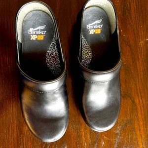 Women Danskos for sale